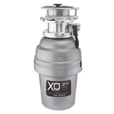 XOV:XOD34PROBF